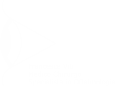 Francesca Viti